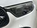 Mercedes-Benz GLC 300 de 4MATIC mit EQ Hybrid Technologie Österr Weiß - thumbnail 14