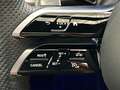 Mercedes-Benz GLC 300 de 4MATIC mit EQ Hybrid Technologie Österr Weiß - thumbnail 21