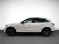 Mercedes-Benz GLC 300 de 4MATIC mit EQ Hybrid Technologie Österr Weiß - thumbnail 7