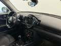 MINI Cooper Clubman Mini 1.5 Pepper Serious Business Navigatie Full-le Wit - thumbnail 8