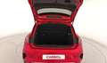 Renault Clio techno Eco-G 100cv (74kW) Rojo - thumbnail 8