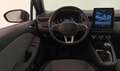 Renault Clio techno Eco-G 100cv (74kW) Rojo - thumbnail 14