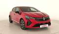 Renault Clio techno Eco-G 100cv (74kW) Rojo - thumbnail 5