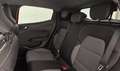 Renault Clio techno Eco-G 100cv (74kW) Rojo - thumbnail 26