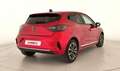 Renault Clio techno Eco-G 100cv (74kW) Rojo - thumbnail 2