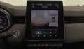 Renault Clio techno Eco-G 100cv (74kW) Rojo - thumbnail 16