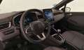 Renault Clio techno Eco-G 100cv (74kW) Rojo - thumbnail 19
