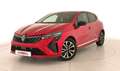 Renault Clio techno Eco-G 100cv (74kW) Rojo - thumbnail 1