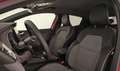 Renault Clio techno Eco-G 100cv (74kW) Rojo - thumbnail 24