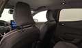 Renault Clio techno Eco-G 100cv (74kW) Rojo - thumbnail 25