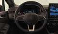 Renault Clio techno Eco-G 100cv (74kW) Rojo - thumbnail 13
