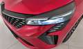 Renault Clio techno Eco-G 100cv (74kW) Rojo - thumbnail 10