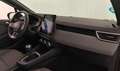 Renault Clio techno Eco-G 100cv (74kW) Rojo - thumbnail 23