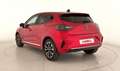 Renault Clio techno Eco-G 100cv (74kW) Rojo - thumbnail 7