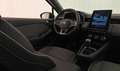 Renault Clio techno Eco-G 100cv (74kW) Rojo - thumbnail 21
