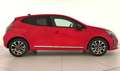 Renault Clio techno Eco-G 100cv (74kW) Rojo - thumbnail 3