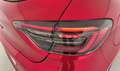 Renault Clio techno Eco-G 100cv (74kW) Rojo - thumbnail 11