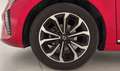 Renault Clio techno Eco-G 100cv (74kW) Rojo - thumbnail 9