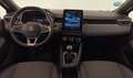 Renault Clio techno Eco-G 100cv (74kW) Rojo - thumbnail 15