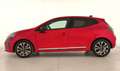 Renault Clio techno Eco-G 100cv (74kW) Rojo - thumbnail 6