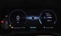 Renault Clio techno Eco-G 100cv (74kW) Rojo - thumbnail 12