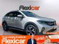 Volkswagen Taigo 1.0 TSI R-Line DSG 81kW Gris - thumbnail 1