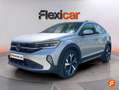 Volkswagen Taigo 1.0 TSI R-Line DSG 81kW Gris - thumbnail 2