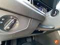 Volkswagen Taigo 1.0 TSI R-Line DSG 81kW Gris - thumbnail 20