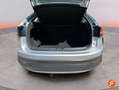 Volkswagen Taigo 1.0 TSI R-Line DSG 81kW Gris - thumbnail 16