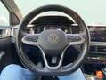 Volkswagen Taigo 1.0 TSI R-Line DSG 81kW Gris - thumbnail 11