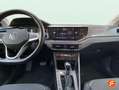 Volkswagen Taigo 1.0 TSI R-Line DSG 81kW Gris - thumbnail 17