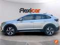 Volkswagen Taigo 1.0 TSI R-Line DSG 81kW Gris - thumbnail 3
