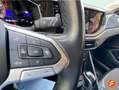 Volkswagen Taigo 1.0 TSI R-Line DSG 81kW Gris - thumbnail 24