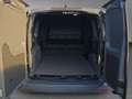 Ford Transit Connect Limited L2 Kasten 2.0 EcoBlue*Automatik Grey - thumbnail 18