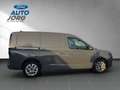 Ford Transit Connect Limited L2 Kasten 2.0 EcoBlue*Automatik Grey - thumbnail 6