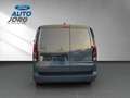 Ford Transit Connect Limited L2 Kasten 2.0 EcoBlue*Automatik Grey - thumbnail 4