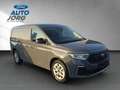 Ford Transit Connect Limited L2 Kasten 2.0 EcoBlue*Automatik Grey - thumbnail 7
