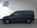 Ford Transit Connect Limited L2 Kasten 2.0 EcoBlue*Automatik Grey - thumbnail 2