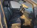 Ford Transit Connect Limited L2 Kasten 2.0 EcoBlue*Automatik Grey - thumbnail 16