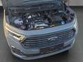 Ford Transit Connect Limited L2 Kasten 2.0 EcoBlue*Automatik Grey - thumbnail 19