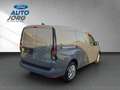 Ford Transit Connect Limited L2 Kasten 2.0 EcoBlue*Automatik Grey - thumbnail 5