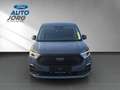 Ford Transit Connect Limited L2 Kasten 2.0 EcoBlue*Automatik Grey - thumbnail 8