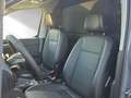 Ford Transit Connect Limited L2 Kasten 2.0 EcoBlue*Automatik Grey - thumbnail 12