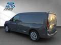 Ford Transit Connect Limited L2 Kasten 2.0 EcoBlue*Automatik Grey - thumbnail 3