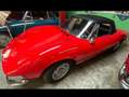 Fiat Dino Czerwony - thumbnail 2