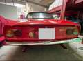 Fiat Dino Czerwony - thumbnail 3