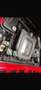 Fiat Dino Czerwony - thumbnail 10