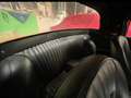 Fiat Dino Czerwony - thumbnail 9