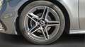 Mercedes-Benz A 180 Progressive Line Advanced 7G-DCT - thumbnail 5