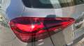 Mercedes-Benz A 180 Progressive Line Advanced 7G-DCT - thumbnail 23